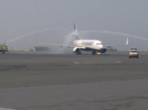 thess-ryanair4