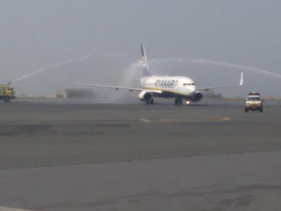 thess-ryanair4
