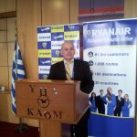 thessaloniki-Rayanair1