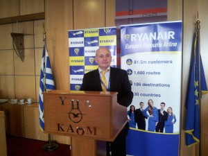thessaloniki-Rayanair1
