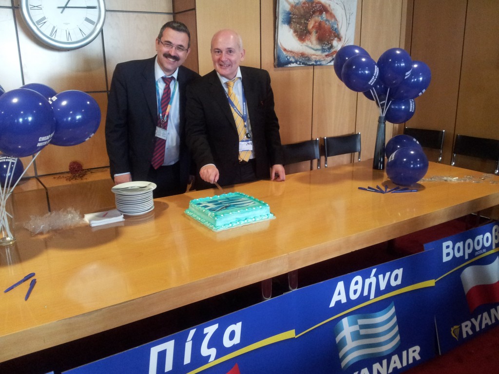 thessaloniki-Rayanair3