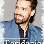 Argiros