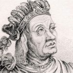 Atahualpa