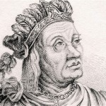Atahualpa