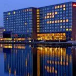 BILDERBERG 2014-COPENHAGEN