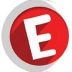 E TV