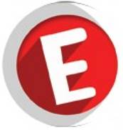 E TV