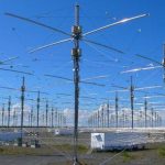 HAARP