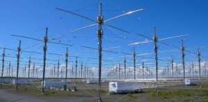HAARP