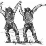 PONTIAKOS XOROS