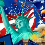 USA2
