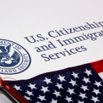 United-States-Citizenship-and-Immigration-Services