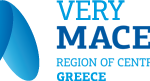 Very_Macedonia_logo