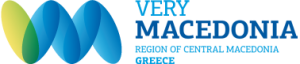 Very_Macedonia_logo