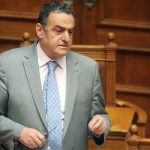 athanasiou xaralampos
