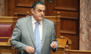 athanasiou xaralampos