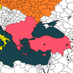 balkan new world order