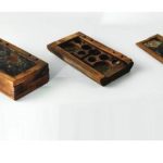 bizanc notebook-tablet