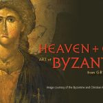 byz