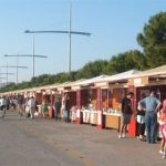 festival bibliou thessaloniki