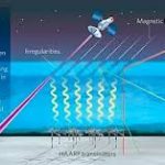 haarp2