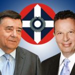 kyrtsos-KARATZAFERIS
