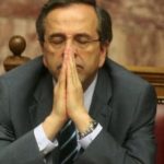 samaras2014