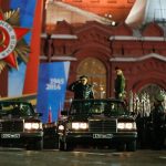 victory-day-parade-russia.si