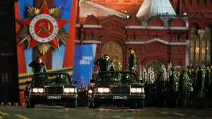 victory-day-parade-russia.si