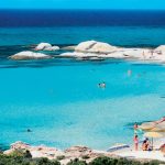 xalkidiki-kabourotripes