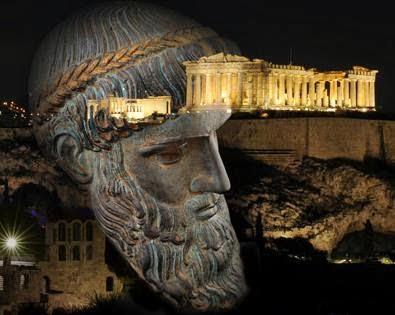 HELLAS FENOMENO 1