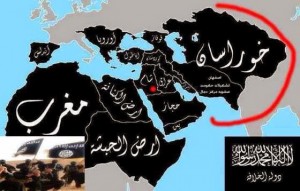 ISLAM DREΑM