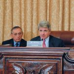 Mike McCaul (R-Texas)