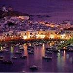 Mykonos