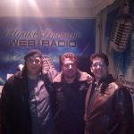 PAPADOPOYLOS-MITSIGKOS-XRISTOU