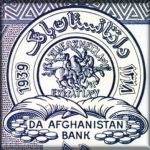 XARTONOMISMA AFGANISTAN2