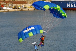 airsea show 2