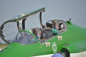 airsea show 3