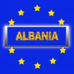 albania-europe.
