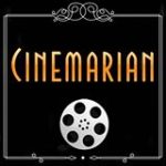 cinemarian