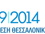 deth2014