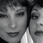 diseggones venizelou