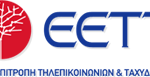 eett