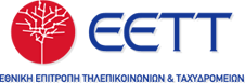 eett