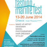fashion-marine-fest-2014