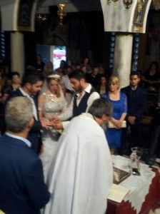 galanos koumparos 1
