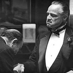 mafia