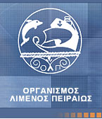 olp