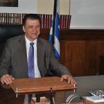 orfanos yp. makedonias 2014