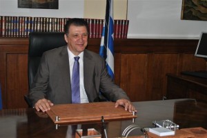 orfanos yp. makedonias 2014